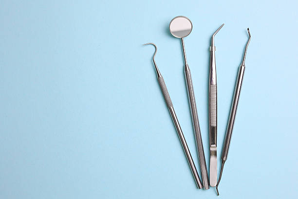 Trusted Teeth Cleaning And Checkup service in Columbus, MN - Dentist Open Now